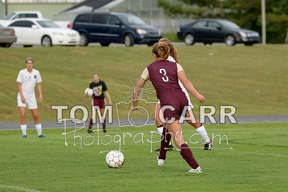 MCHS_Soccer_090618-112