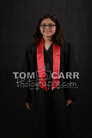 CES_Gown_2021-117