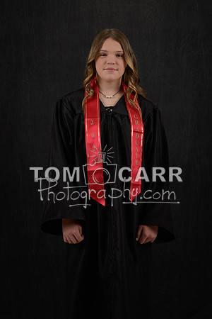 CES_Gown_2021-115
