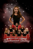 OFSC-S_011425-101_MM