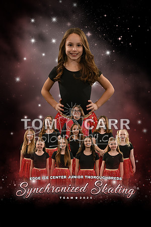 OFSC-S_011425-101_MM