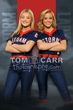 HCCS_021724-140