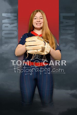 HCCS_021724-142