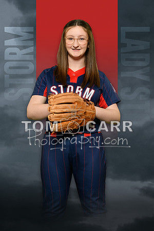 HCCS_021724-171