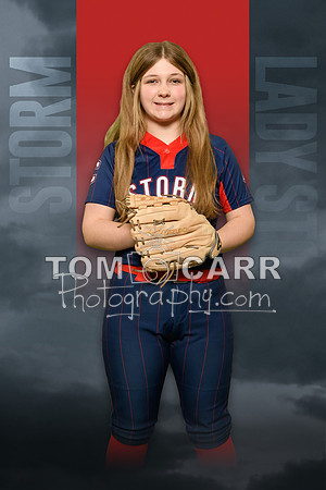 HCCS_021724-175