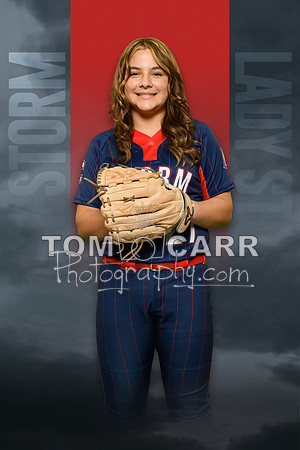 HCCS_021724-179