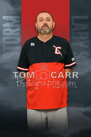 HCCS_021724-182