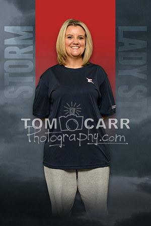 HCCS_021724-186