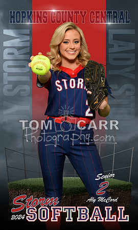 McCord_Sr_Banner_2024