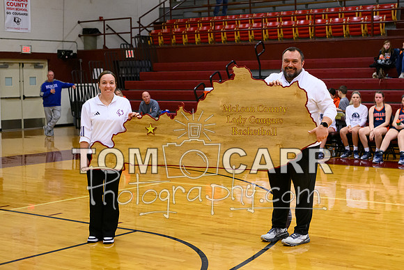 MCHSGB_021924-105