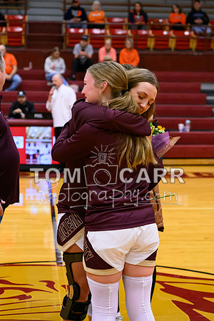 MCHSGB_021924-103