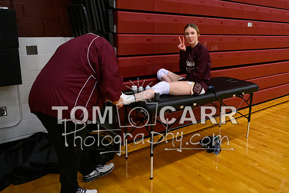 MCHSGB_021924-101