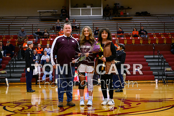 MCHSGB_021924-102
