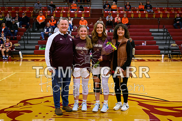 MCHSGB_021924-104