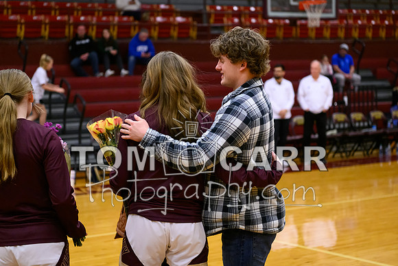 MCHSGB_021924-106