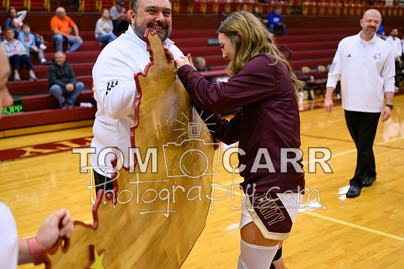 MCHSGB_021924-107
