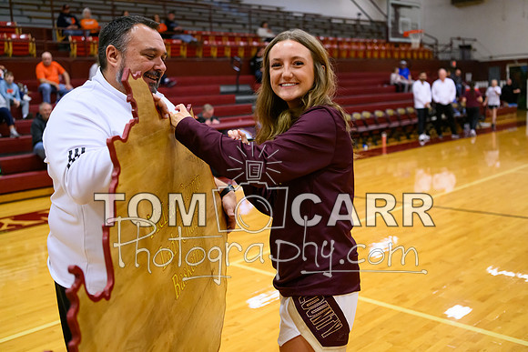 MCHSGB_021924-108
