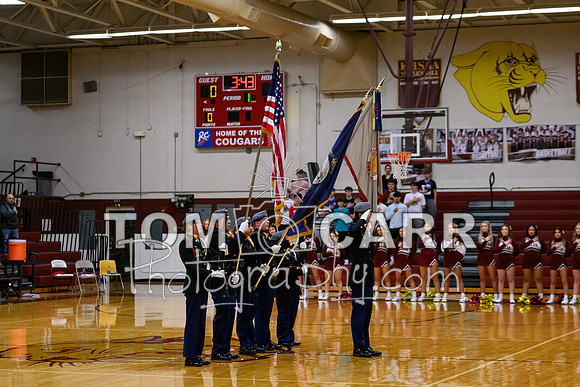 MCHSGB_021924-110
