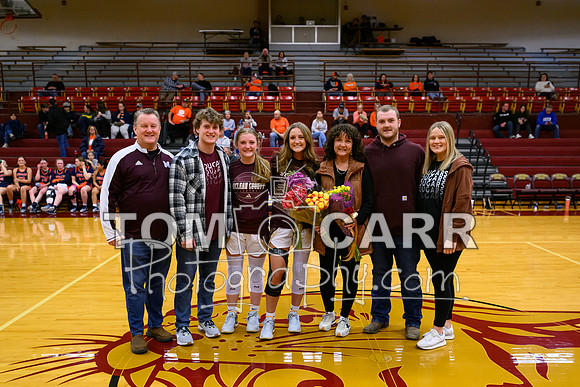 MCHSGB_021924-109