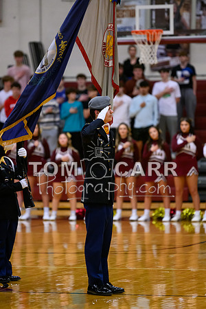 MCHSGB_021924-111
