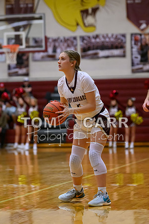 MCHSGB_021924-112