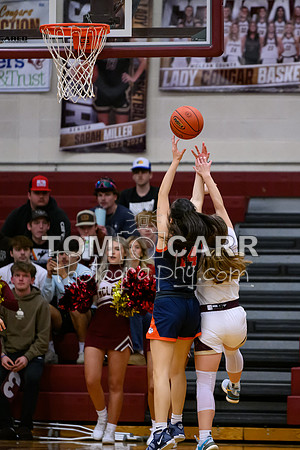 MCHSGB_021924-113
