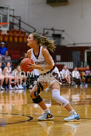 MCHSGB_021924-114