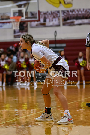 MCHSGB_021924-115