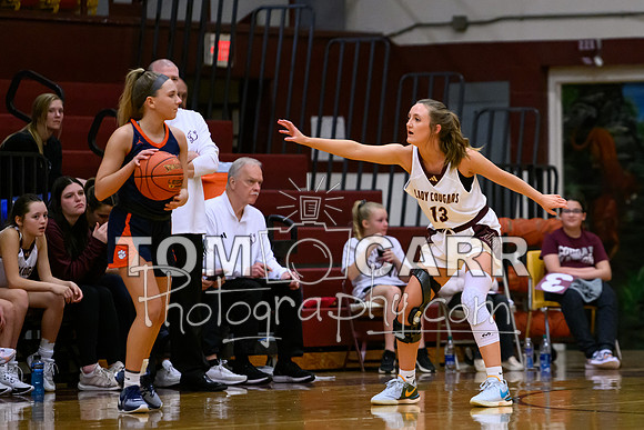MCHSGB_021924-117