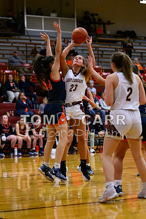 MCHSGB_021924-116