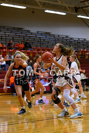 MCHSGB_021924-119
