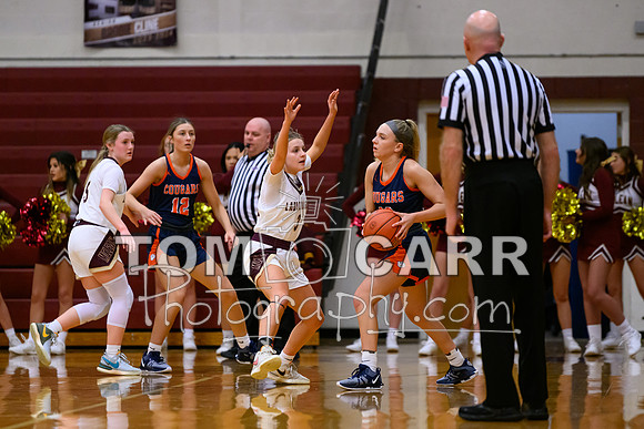 MCHSGB_021924-121