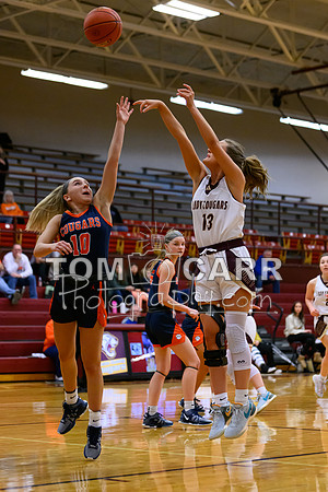 MCHSGB_021924-120