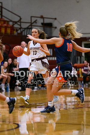 MCHSGB_021924-122