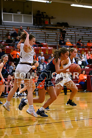 MCHSGB_021924-123