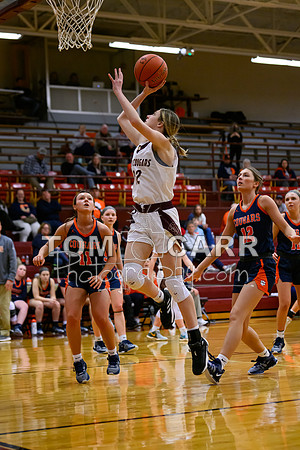 MCHSGB_021924-124