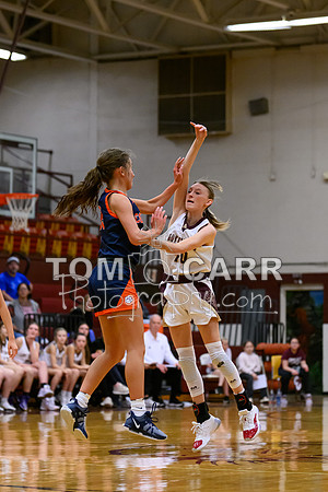 MCHSGB_021924-125