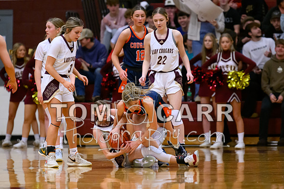 MCHSGB_021924-126
