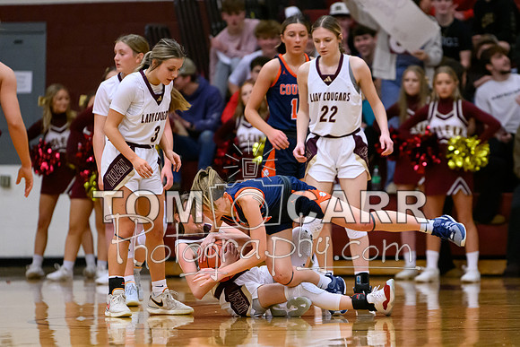 MCHSGB_021924-127