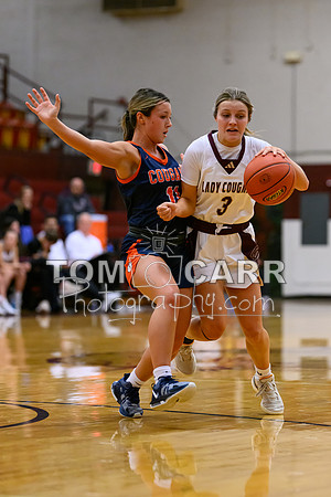 MCHSGB_021924-128