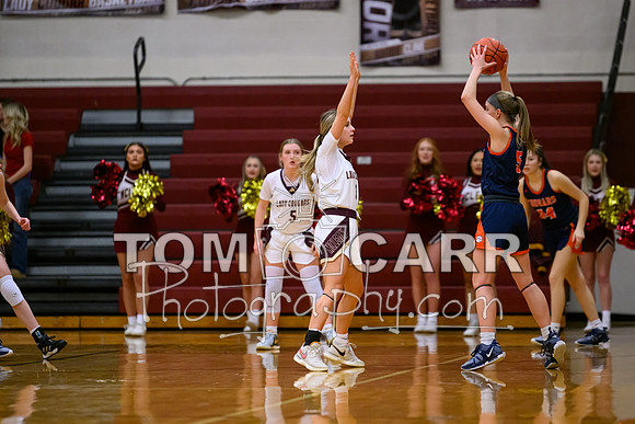 MCHSGB_021924-130