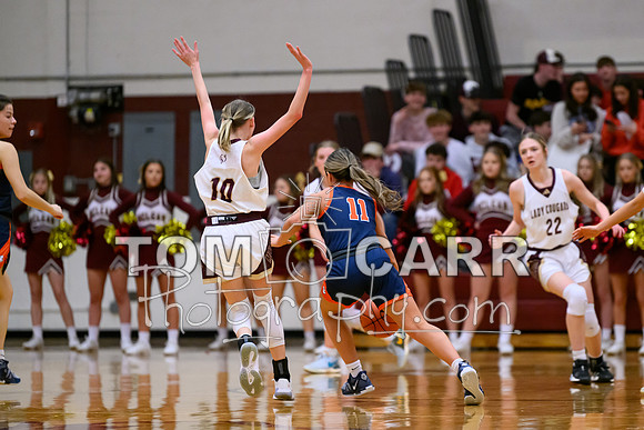 MCHSGB_021924-131