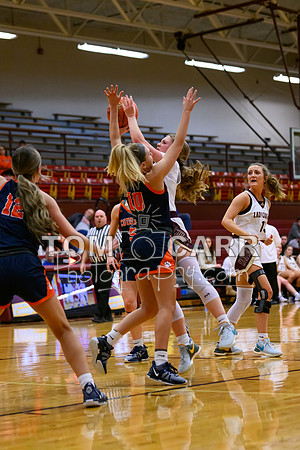 MCHSGB_021924-129