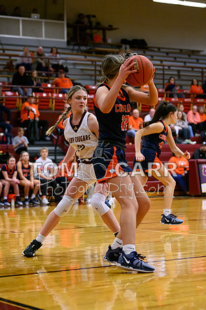 MCHSGB_021924-132