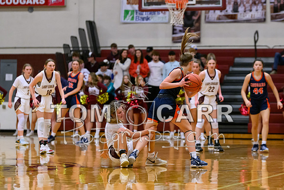 MCHSGB_021924-133