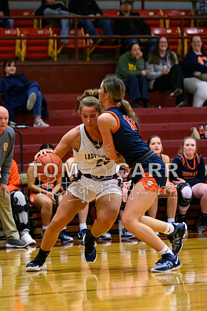 MCHSGB_021924-134