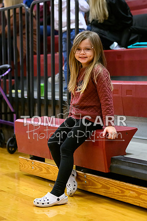 MCHSGB_021924-135