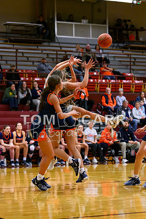MCHSGB_021924-136