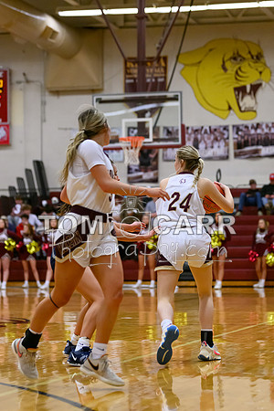 MCHSGB_021924-137