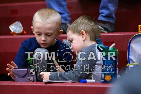 MCHSGB_021924-138
